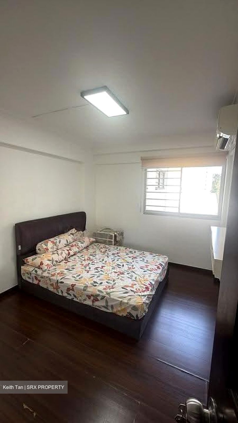 Blk 457 Tampines Street 42 (Tampines), HDB 3 Rooms #607650261